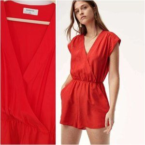 BB Dakota  knit sweater